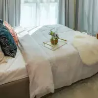 Жилой комплекс в ОАЭ, Дубаи, Дубай, 72 кв.фт.