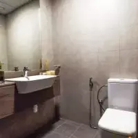 Жилой комплекс в ОАЭ, Дубаи, Дубай, 37 кв.фт.