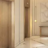 Residential complex in United Arab Emirates, Dubai, 91 sq.ft.