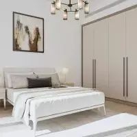 Residential complex in United Arab Emirates, Dubai, 91 sq.ft.
