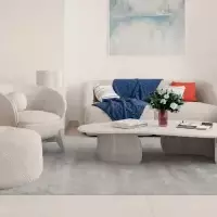 Жилой комплекс в ОАЭ, Дубаи, Дубай, 142 кв.фт.