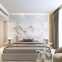 Жилой комплекс в ОАЭ, Дубаи, Дубай, 142 кв.фт.
