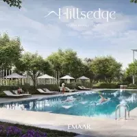 Residential complex in United Arab Emirates, Dubai, 66 sq.ft.