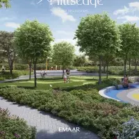 Residential complex in United Arab Emirates, Dubai, 102 sq.ft.