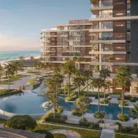 Residential complex in United Arab Emirates, Dubai, 75 sq.ft.