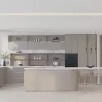 Residential complex in United Arab Emirates, Dubai, 75 sq.ft.