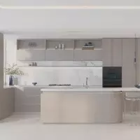 Residential complex in United Arab Emirates, Dubai, 109 sq.ft.