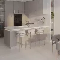 Residential complex in United Arab Emirates, Dubai, 164 sq.ft.