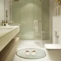 Residential complex in United Arab Emirates, Dubai, 71 sq.ft.