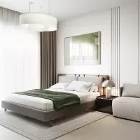 Residential complex in United Arab Emirates, Dubai, 87 sq.ft.