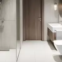 Residential complex in United Arab Emirates, Dubai, 87 sq.ft.