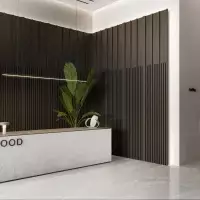 Residential complex in United Arab Emirates, Dubai, 41 sq.ft.