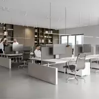 Residential complex in United Arab Emirates, Dubai, 41 sq.ft.
