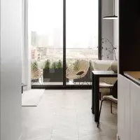 Residential complex in United Arab Emirates, Dubai, 41 sq.ft.