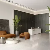 Residential complex in United Arab Emirates, Dubai, 74 sq.ft.
