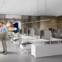 Residential complex in United Arab Emirates, Dubai, 119 sq.ft.
