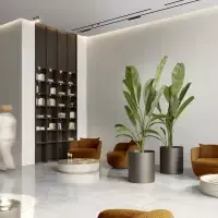 Residential complex in United Arab Emirates, Dubai, 119 sq.ft.