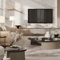 Residential complex in United Arab Emirates, Dubai, 83 sq.ft.
