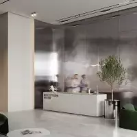 Residential complex in United Arab Emirates, Dubai, 35 sq.ft.