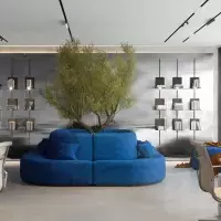Residential complex in United Arab Emirates, Dubai, 35 sq.ft.