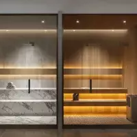 Residential complex in United Arab Emirates, Dubai, 97 sq.ft.