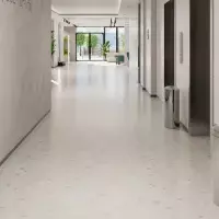 Residential complex in United Arab Emirates, Dubai, 73 sq.ft.