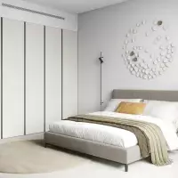 Residential complex in United Arab Emirates, Dubai, 113 sq.ft.