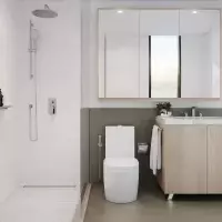 Residential complex in United Arab Emirates, Dubai, 38 sq.ft.