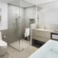 Residential complex in United Arab Emirates, Dubai, 332 sq.ft.