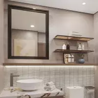 Residential complex in United Arab Emirates, Dubai, 75 sq.ft.