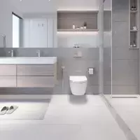 Residential complex in United Arab Emirates, Dubai, 80 sq.ft.