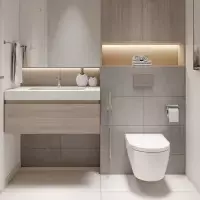 Residential complex in United Arab Emirates, Dubai, 85 sq.ft.