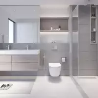 Residential complex in United Arab Emirates, Dubai, 127 sq.ft.