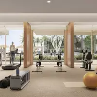 Residential complex in United Arab Emirates, Dubai, 126 sq.ft.