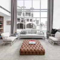 Residential complex in United Arab Emirates, Dubai, 37 sq.ft.