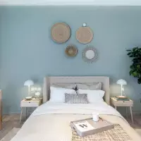 Residential complex in United Arab Emirates, Dubai, 106 sq.ft.