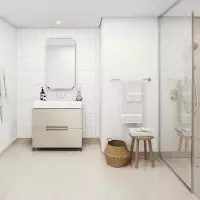 Residential complex in United Arab Emirates, Dubai, 114 sq.ft.