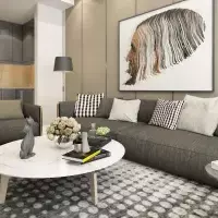 Residential complex in United Arab Emirates, Dubai, 88 sq.ft.