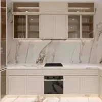 Residential complex in United Arab Emirates, Dubai, 110 sq.ft.