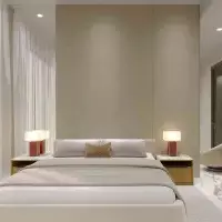 Residential complex in United Arab Emirates, Dubai, 258 sq.ft.