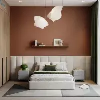Residential complex in United Arab Emirates, Dubai, 44 sq.ft.