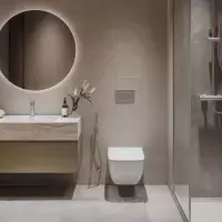 Residential complex in United Arab Emirates, Dubai, 72 sq.ft.