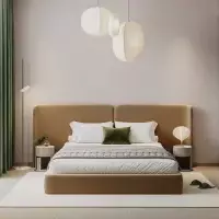 Residential complex in United Arab Emirates, Dubai, 120 sq.ft.