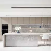 Residential complex in United Arab Emirates, Dubai, 82 sq.ft.