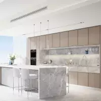 Residential complex in United Arab Emirates, Dubai, 173 sq.ft.