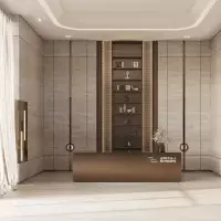 Residential complex in United Arab Emirates, Dubai, 73 sq.ft.