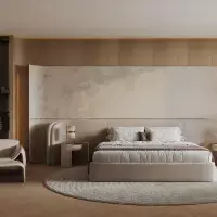 Residential complex in United Arab Emirates, Dubai, 73 sq.ft.