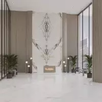 Residential complex in United Arab Emirates, Dubai, 52 sq.ft.