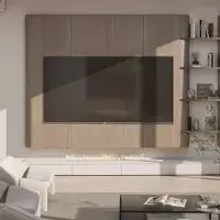 Residential complex in United Arab Emirates, Dubai, 74 sq.ft.