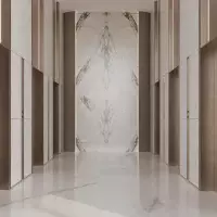 Residential complex in United Arab Emirates, Dubai, 108 sq.ft.